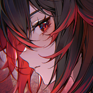 ReiHitora