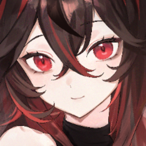 ReiHitora