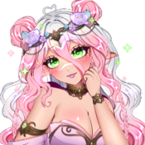reiikowo