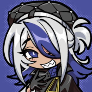 Reiimuru