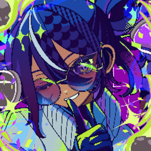 Reiimuru
