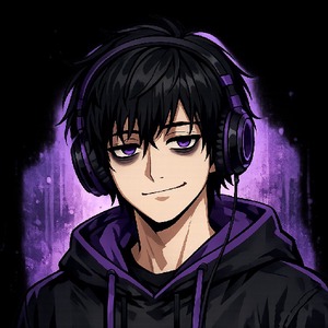 Reiji_Belmont