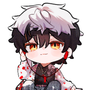 ReijiSanVT