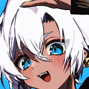 ReijuXP