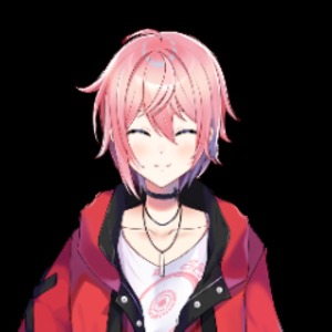 REiKA_Vtuber