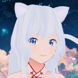 ReikaNya