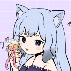 ReikaNya