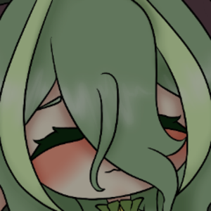reikazed