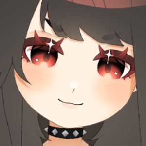 ReikiKazaru