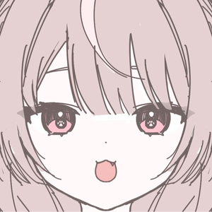 蕾可れいこ