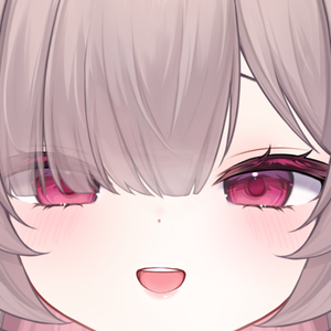 蕾可れいこ
