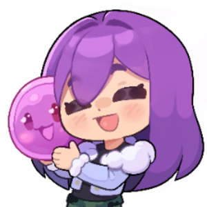 reiko_vtuber_