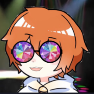 Reiko Coffee