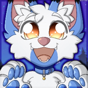 ReikoFox_