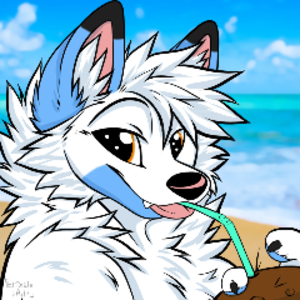 ReikoFox_