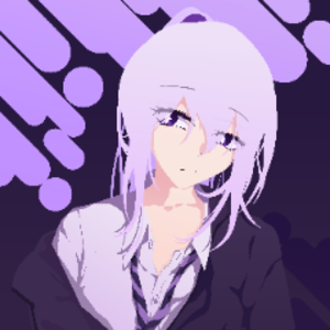 ReikoKirisame