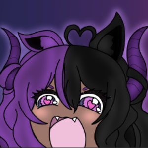 ReikoLu