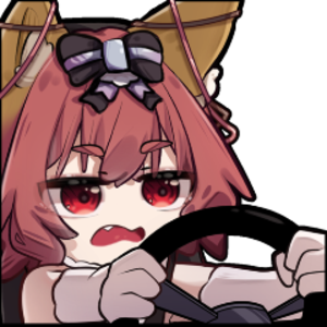 ReikoMacchiato