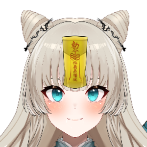 ReiKondo