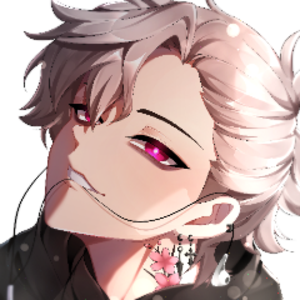 ReikuVT