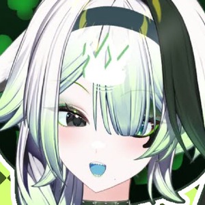 ReiMakovt