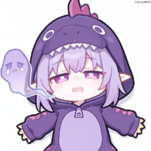 ReimiaTan