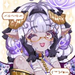 ReimiaTan
