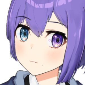ReiMikado