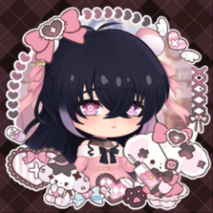 ReiMikaVT