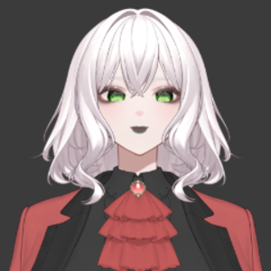 ReiMorvant