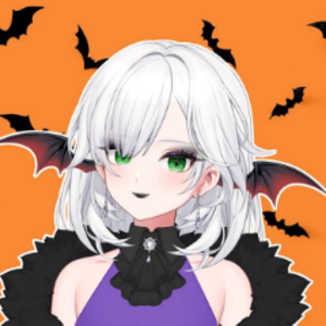 ReiMorvant