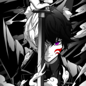 ReiMyomu