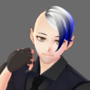 Rein