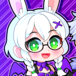 Reina_AshwynVT