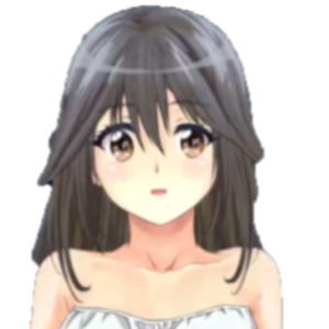 レイナワルツ