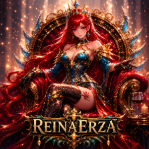 Reinaerza_