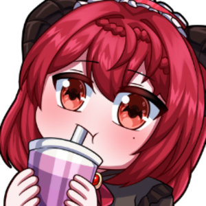 reinaheinaa