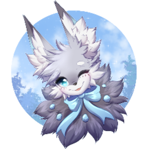 reinaisu