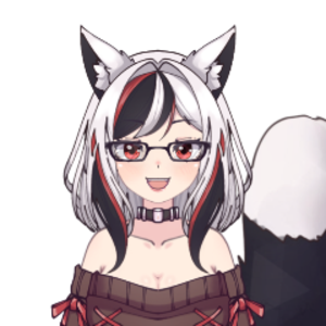 reinami_binx