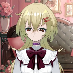 ReinaR5