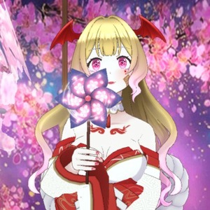 ReinaR5