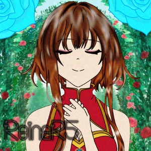 ReinaR5