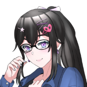 ReinaRuinous