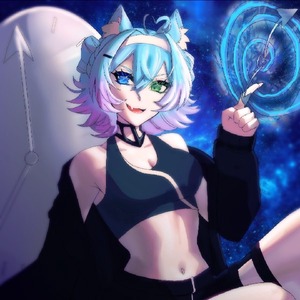 reinatakahara_vt