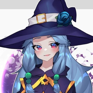ReinaYukimura