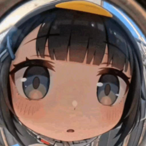 馴鹿美少女天國
