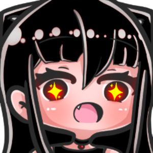 ReineBloodwolf