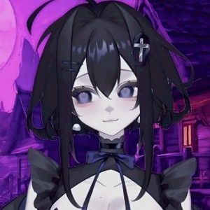 ReiNeoZ