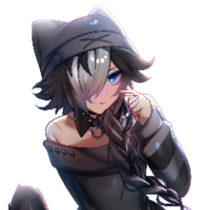 Reinervia