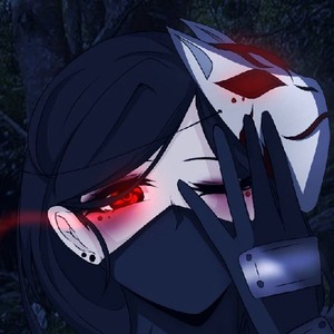 Reinervia